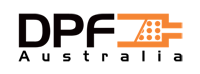 DPF Australia – DPF Dealer and Manufacturer | Quality Product | Australia Wide