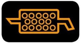 The Symptom or the Problem?  DPF blockages